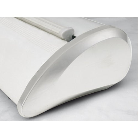 Roll Up Display Screen-It Premium