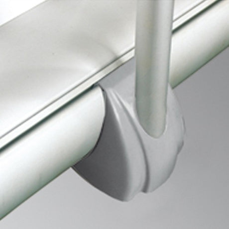 Roll Up Display Screen-It Premium