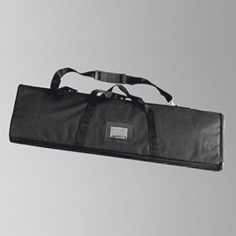 Roll Up Display Screen-It Premium