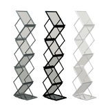 Prospektständer klappbar "Show-it"