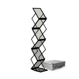 Prospektständer klappbar "Show-it"