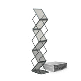 Prospektständer klappbar "Show-it"