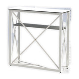 Soft Expo Fusion Counter – Faltrahmen ohne Stoff