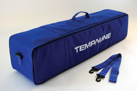 Tempaline Set – Detailansicht