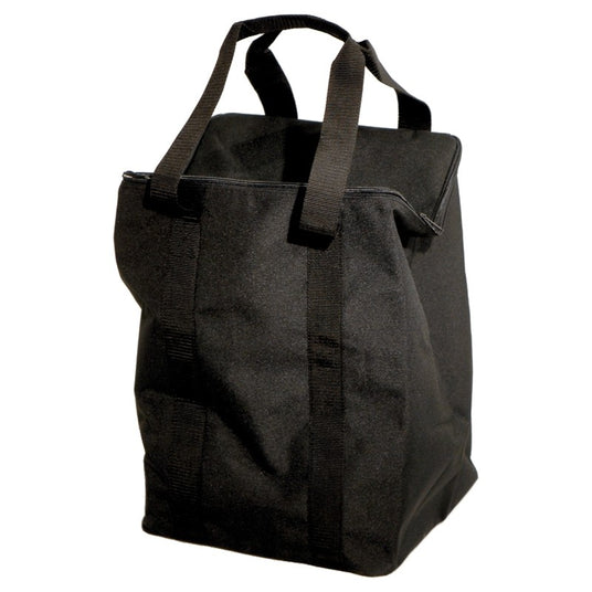 Tasche für Tec-Art Folder