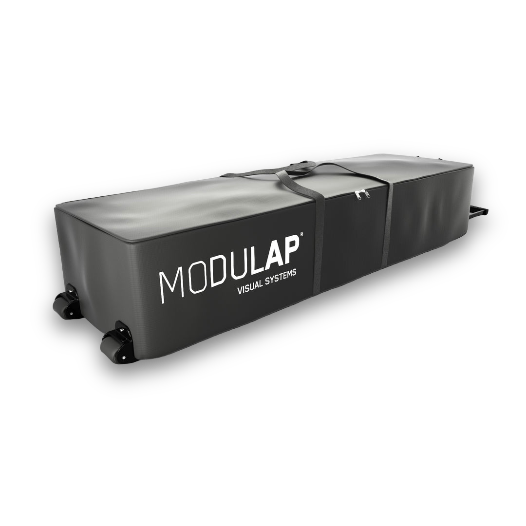 Modulap Trolleytasche XL