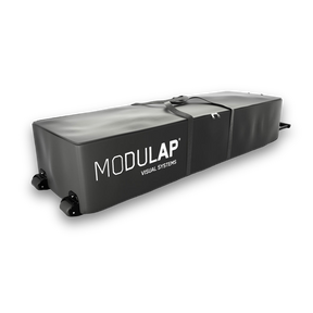 Modulap Trolleytasche XL kaufen – Messe-Shop24.de