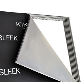 BIG LED UP Druck 300 cm Höhe kaufen – Messe-Shop24.de