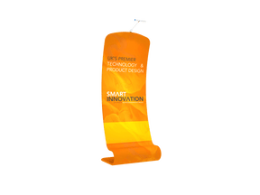 Werbedisplay Easy Pro kaufen – Messe-Shop24.de