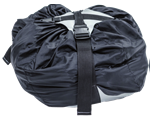 Packsack (mittel)
