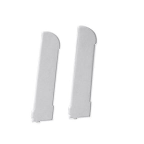 Zip Divider "Restyle" Fachunterteilung (2 Stück) kaufen – Messe-Shop24.de